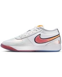 Nike - Book 1 'Chbl' - Lyst