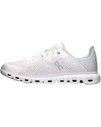 On Shoes - Cloud 6 Coast Glacier' - Lyst