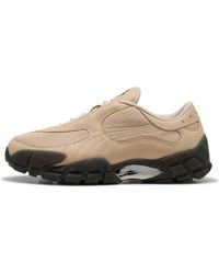 PUMA - X Skepta Forever 'Granola' - Lyst