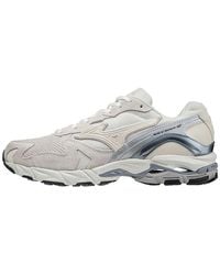 Mizuno - Wave Rider 10 Premium ' Tradewinds' - Lyst