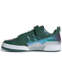 adidas - Forum Low Shoes - Lyst
