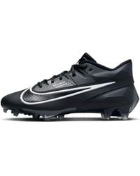 Nike - Vapor Edge Elite 360 2 Dark Smoke' - Lyst