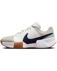 Nike - (Wmns) Gp Challenge Pro 'Light Bone Summit Binary' - Lyst
