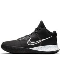 Nike - Kyrie Flytrap 4 Ep - Lyst