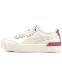 PUMA - (Wmns) Carina Lift - Lyst