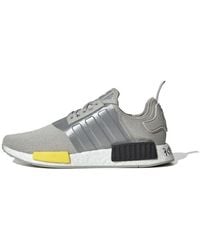 adidas - Nmd_R1 'Japan Heel - Lyst