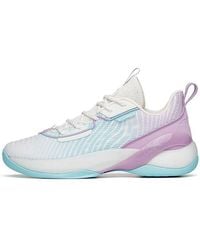 Anta - Light Cavalry 7 - Lyst