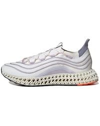 adidas - X Parley 4Dfwd - Lyst