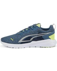 PUMA - All-Day Active - Lyst