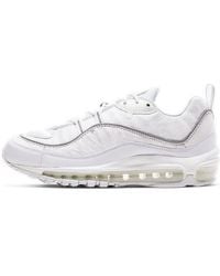 Nike - (Wmns) Air Max 98 Lx 'Cut Away' - Lyst