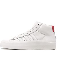 adidas - 424 X Pro Model 'Chalk' - Lyst