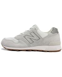 New Balance - 1400 Made - Lyst