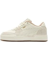 PUMA - Ca Pro Lux Prm - Lyst