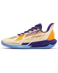 361 Degrees - Big3 4.0 Quick 'Liangzhu' - Lyst