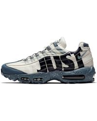 Nike - Air Max 95 Premium 'Mt. Fuji' - Lyst