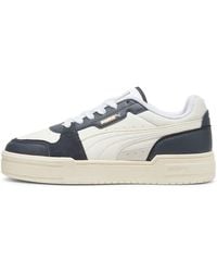 PUMA - Ca Pro Lux 3 'Strong' - Lyst