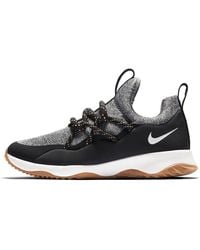 Nike - (Wmns) City Loop Summit Gum' - Lyst