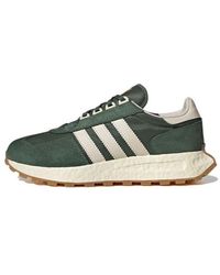 adidas - Retropy E5 'Dark Light' - Lyst