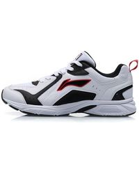 Li-ning - Running Low - Lyst