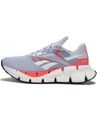 Reebok - (Wmns) Floatzig 1 'Pale Flare' - Lyst