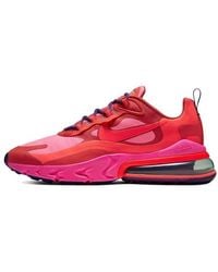 Nike - Air Max 270 React 'Electronic Music' - Lyst