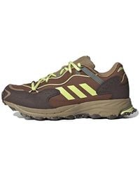 adidas - Response Hoverturf 'Plant And Grow' - Lyst