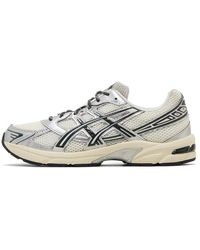 Asics - X Kith Gel-1130 'Cream Scarab' - Lyst