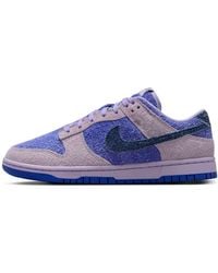 Nike - (Wmns) Dunk Low Se 'Hydrangeas' - Lyst