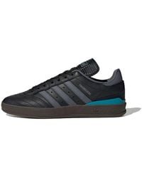 adidas - Originals Crustar Retro Low Tops Casual Skateboarding Shoes - Lyst
