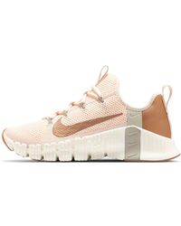 Nike - (Wmns) Free Metcon 3 'Guava Ice' - Lyst