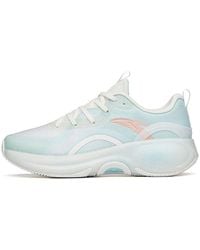 Anta - (Wmns) Sugar Core Bubbles 3 Ice' - Lyst