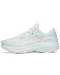 Anta - (Wmns) Sugar Core Bubbles 3 Ice' - Lyst