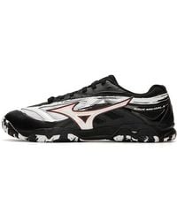 Mizuno - Wave Medal 6 - Lyst