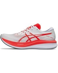 Asics - Magic Speed 3.0 Sunrise' - Lyst