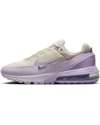 Nike - (Wmns) Air Max Pulse Barely Grape' - Lyst