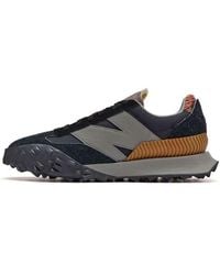 New Balance - Xc-72 'Chinese New Year' - Lyst