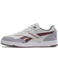 Reebok - Bb4000 2 'Steely Fog Classic' - Lyst