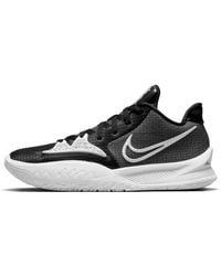 Nike - Kyrie Low 4 Tb - Lyst