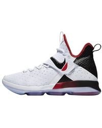 Nike - Lebron 14 Ep 'Flip The Switch' - Lyst