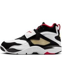 Nike - Air Diamond Turf '49Ers' - Lyst