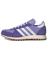 adidas - Originals Trx Vintage - Lyst