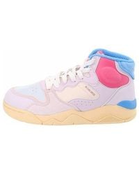 Li-ning - (Wmns) Basketball Shoes 'Multi' - Lyst