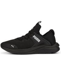 PUMA - (Wmns) Softride One4All - Lyst