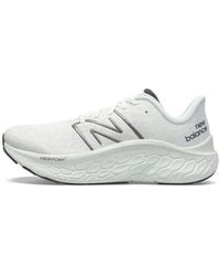 New Balance - Fresh Foam Kaiha V1 - Lyst