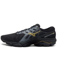 Mizuno - Wave Ultima 12 - Lyst