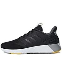 adidas - (Wmns) Neo Questarstrike X - Lyst