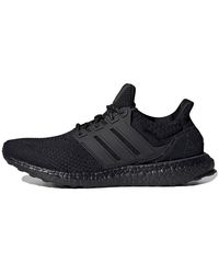 adidas - X Pharrell Parley X Ultraboost Dna Future' - Lyst