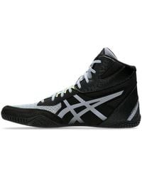 Asics - Matcontrol 3 Safety' - Lyst