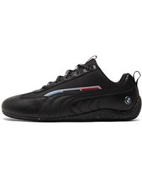 Puma Bmw Sneakers for Men - Up to 23% off | Lyst