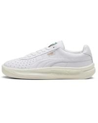 PUMA - Gv Special - Lyst